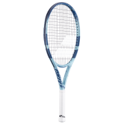 Pure Drive Jr 25 Gen11 Tennis Racket – 140533
