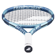 Pure Drive Jr 25 Gen11 Tennis Racket – 140533