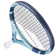 Pure Drive Jr 25 Gen11 Tennis Racket – 140533