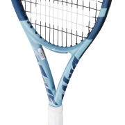 Pure Drive Jr 25 Gen11 Tennis Racket – 140533