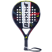 Viper Junior Padel Racket – 150112