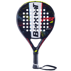 Viper Junior Padel Racket – 150112