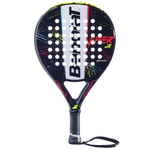 Viper Junior Padel Racket – 150112
