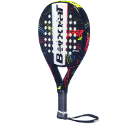 Viper Junior Padel Racket – 150112