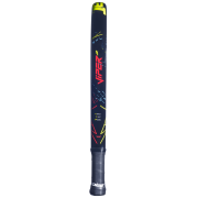 Viper Junior Padel Racket – 150112