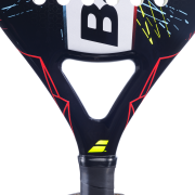 Viper Junior Padel Racket – 150112