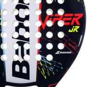 Viper Junior Padel Racket – 150112