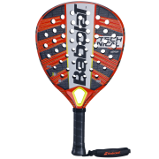 Technical Veron Padel Racket – 150120