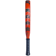 Technical Veron Padel Racket – 150120