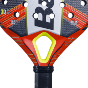 Technical Veron Padel Racket – 150120