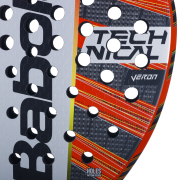 Technical Veron Padel Racket – 150120