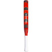 Technical Vertuo Padel Racket – 150123
