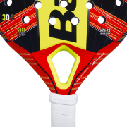 Technical Vertuo Padel Racket – 150123