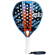 Air Vertuo Padel Racket – 150124