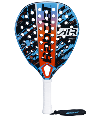 Air Vertuo Padel Racket – 150124