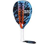 Air Vertuo Padel Racket – 150124