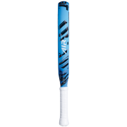 Air Vertuo Padel Racket – 150124
