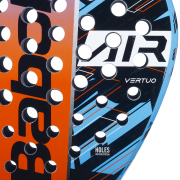 Air Vertuo Padel Racket – 150124