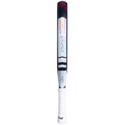 Dyna Energy Padel Racket – 150126