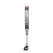 Dyna Energy Padel Racket – 150126