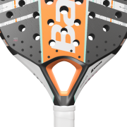 Dyna Energy Padel Racket – 150126