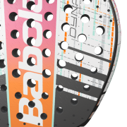 Dyna Energy Padel Racket – 150126