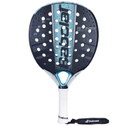 Stima Energy Padel Racket – 150127
