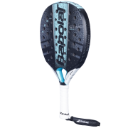 Stima Energy Padel Racket – 150127