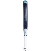 Stima Energy Padel Racket – 150127
