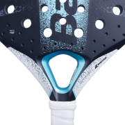 Stima Energy Padel Racket – 150127