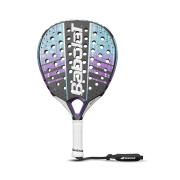 Dyna Spirit Padel Racket – 150128