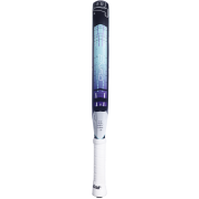 Dyna Spirit Padel Racket – 150128