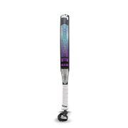 Dyna Spirit Padel Racket – 150128