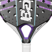 Dyna Spirit Padel Racket – 150128
