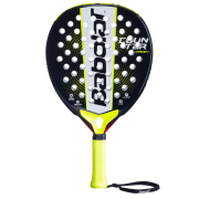 Counter Origin Padel Racket – 150154