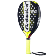 Counter Origin Padel Racket – 150154