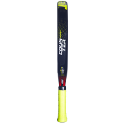 Counter Origin Padel Racket – 150154