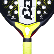 Counter Origin Padel Racket – 150154