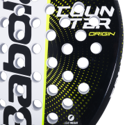Counter Origin Padel Racket – 150154