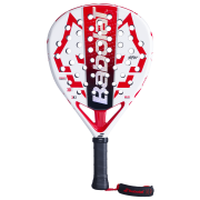 Viper Juan Lebron 2.5 Padel Racket – 150158