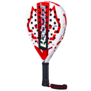 Viper Juan Lebron 2.5 Padel Racket – 150158