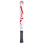 Viper Juan Lebron 2.5 Padel Racket – 150158