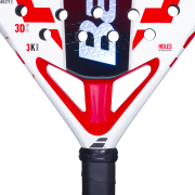 Viper Juan Lebron 2.5 Padel Racket – 150158