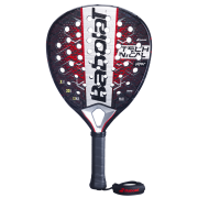Technical Viper 2.5 Padel Racket – 150159