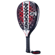 Technical Viper 2.5 Padel Racket – 150159