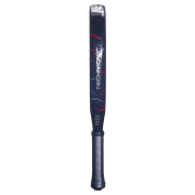 Technical Viper 2.5 Padel Racket – 150159