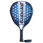 Air Veron 2.5 Padel Racket – 150163