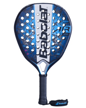 Air Veron 2.5 Padel Racket – 150163