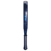 Air Veron 2.5 Padel Racket – 150163