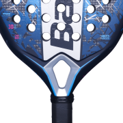 Air Veron 2.5 Padel Racket – 150163
